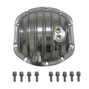 Yukon Gear Driveline and Axles Yukon Gear YPC2-D30-STD Differential Cover