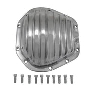 Yukon Gear Driveline and Axles Yukon Gear YPC2-D60-REV Differential Cover