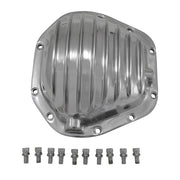 Yukon Gear Driveline and Axles Yukon Gear YPC2-D60-STD Differential Cover