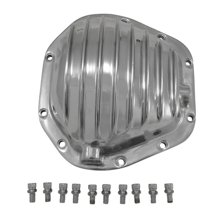 Yukon Gear YUKYPC2-D60-STD