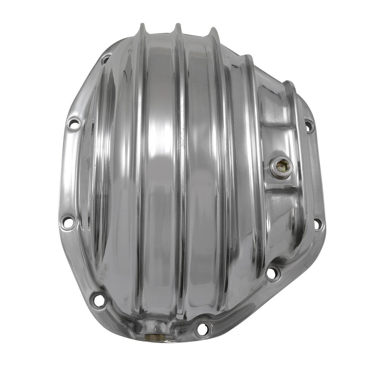 Yukon Gear YPC2-D80 - Differential Cover