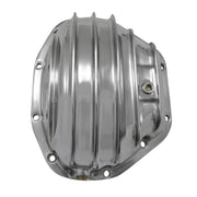 Yukon Gear Driveline and Axles Yukon Gear YPC2-D80 Differential Cover