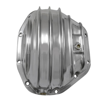 Yukon Gear Driveline and Axles Yukon Gear YPC2-D80 Differential Cover