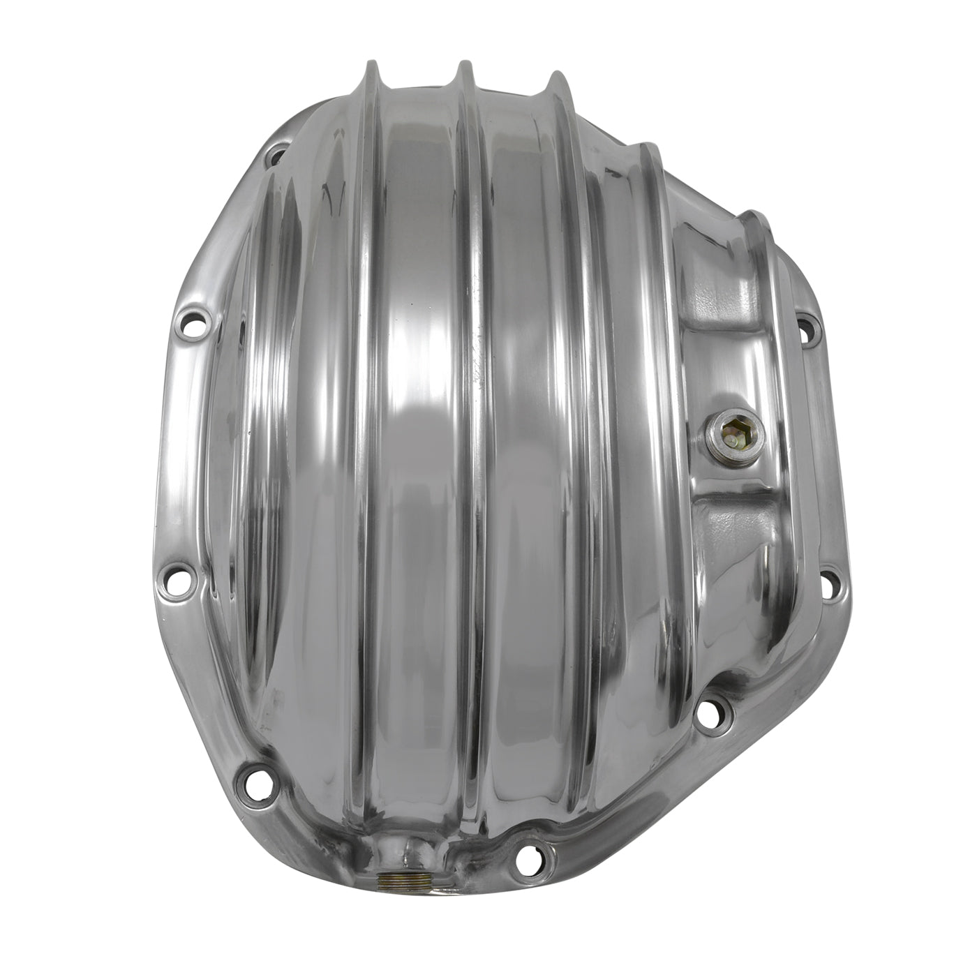 Yukon Gear YPC2-D80 - Differential Cover