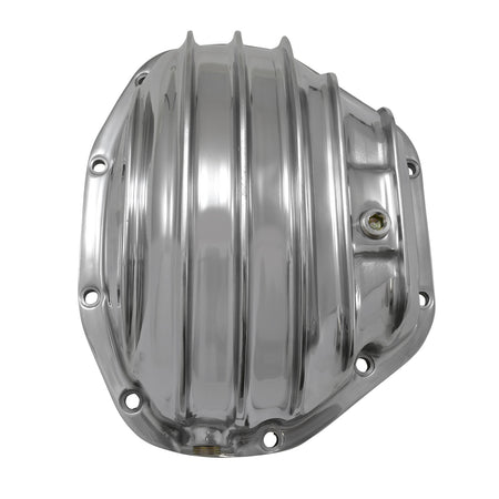 Yukon Gear YPC2-D80 - Differential Cover