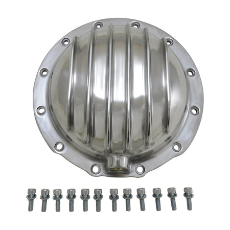 Yukon Gear YPC2-M20 - Differential Cover