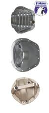 Yukon Gear Driveline and Axles Yukon Gear YPC3-GM8.2BOP Differential Cover