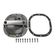 Yukon Gear Driveline and Axles Yukon Gear YPC3-F8.8-B Differential Cover