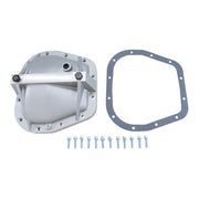 Yukon Gear Driveline and Axles Yukon Gear YPC3-F9.75 Differential Cover