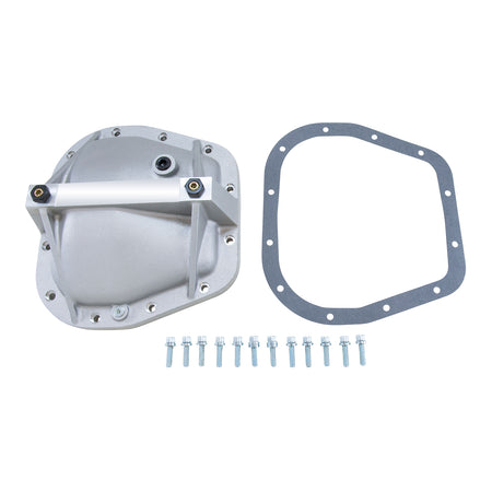 Yukon Gear YPC3-F9.75 - Differential Cover