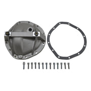 Yukon Gear Driveline and Axles Yukon Gear YPC3-GM12T Differential Cover
