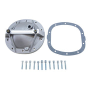 Yukon Gear Driveline and Axles Yukon Gear YPC3-GM7.5 Differential Cover