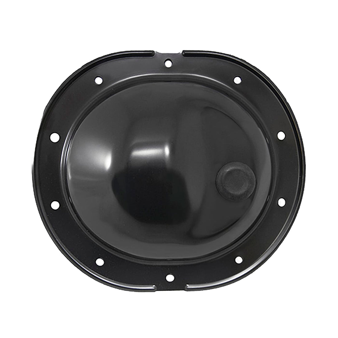 Yukon Gear Driveline and Axles Yukon Gear YPC5-C8.25 Differential Cover