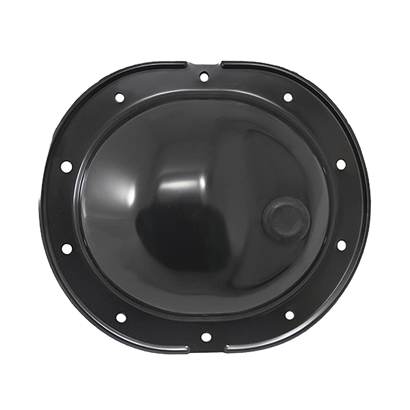 Yukon Gear Driveline and Axles Yukon Gear YPC5-C8.25 Differential Cover