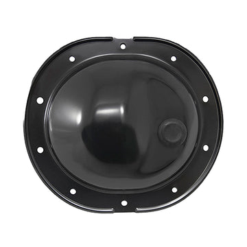 Yukon Gear Driveline and Axles Yukon Gear YPC5-C8.25 Differential Cover