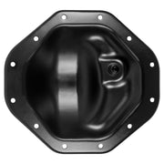 Yukon Gear Driveline and Axles Yukon Gear YPC5-C9.25-R Differential Cover