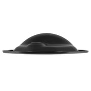Yukon Gear Driveline and Axles Yukon Gear YPC5-C9.25-R Differential Cover