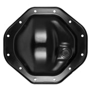 Yukon Gear Driveline and Axles Yukon Gear YPC5-C9.25-R Differential Cover