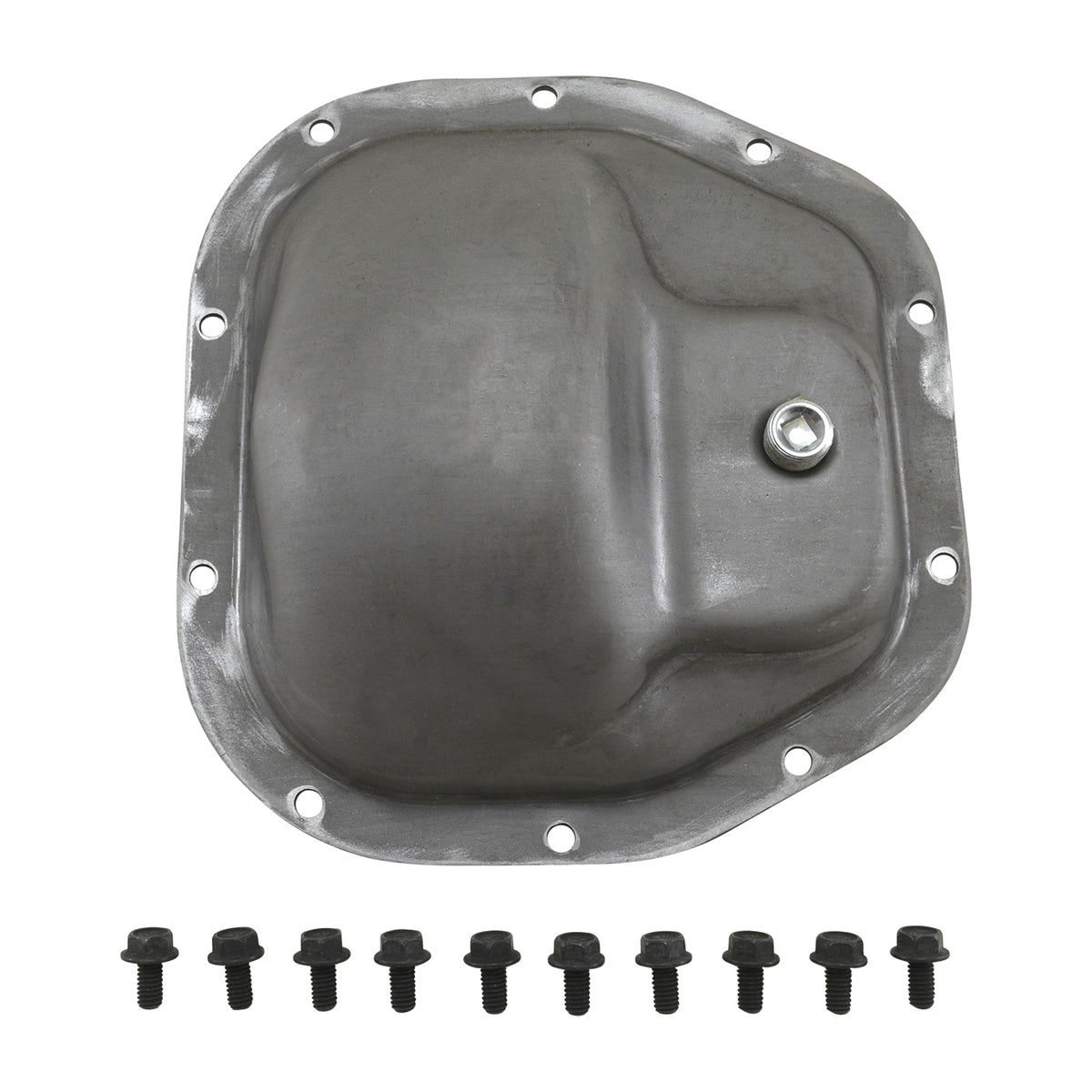Yukon Gear YUKYPC5-D44HD
