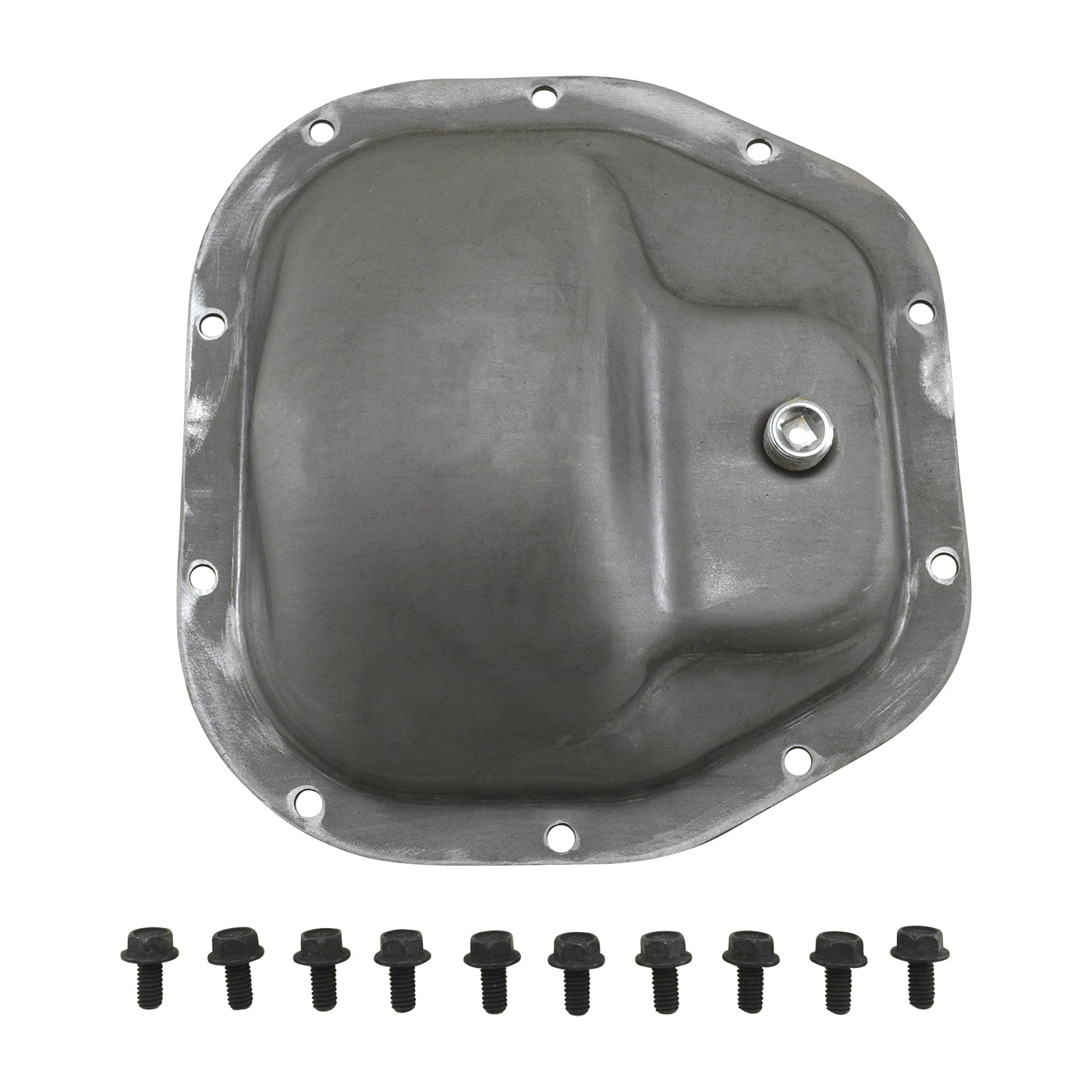 Yukon Gear YUKYPC5-D44HD