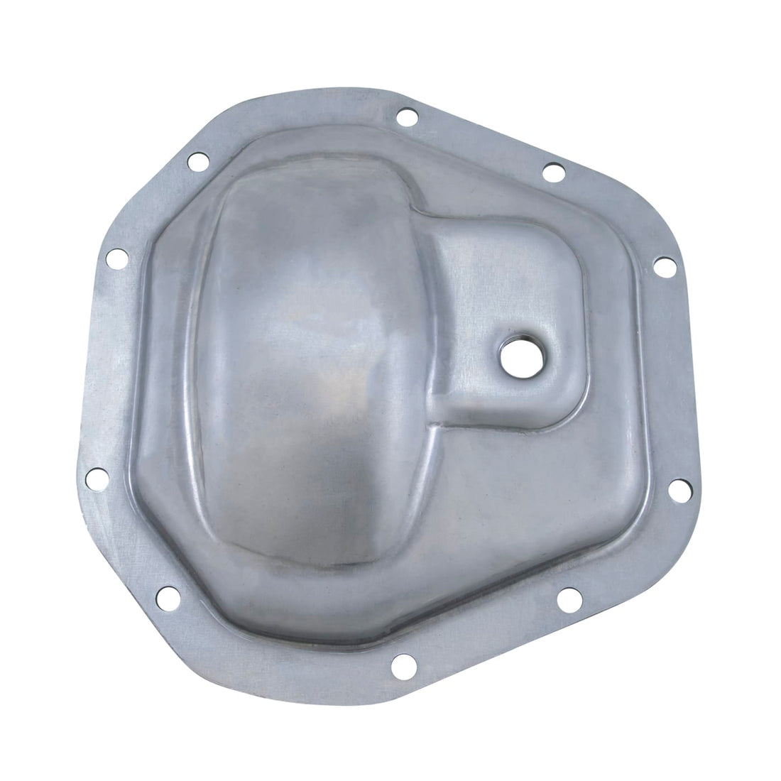 Yukon Gear Driveline and Axles Yukon Gear YPC5-D50 Differential Cover