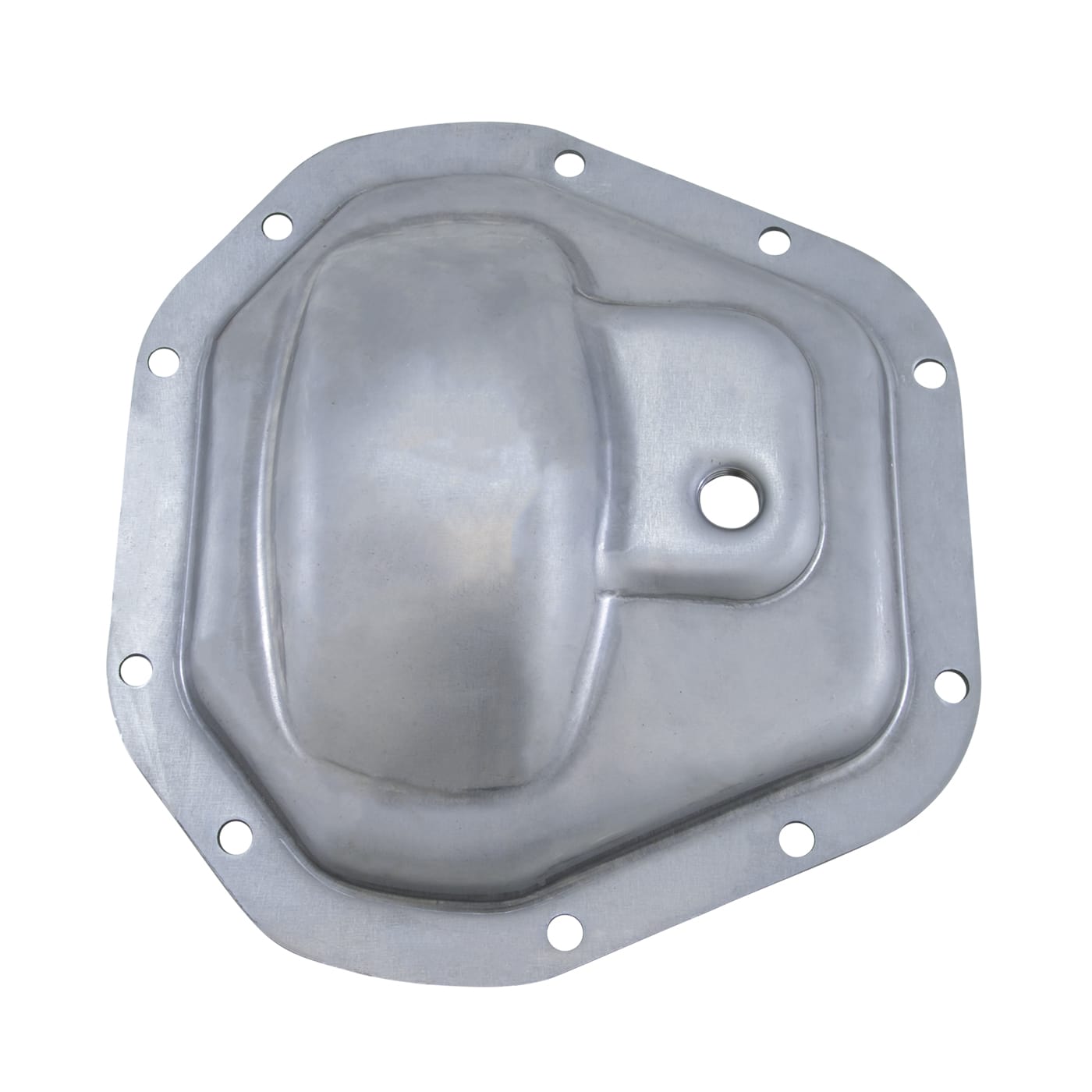 Yukon Gear Driveline and Axles Yukon Gear YPC5-D50 Differential Cover