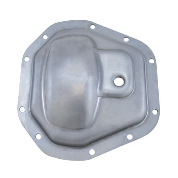 Yukon Gear Driveline and Axles Yukon Gear YPC5-D50 Differential Cover
