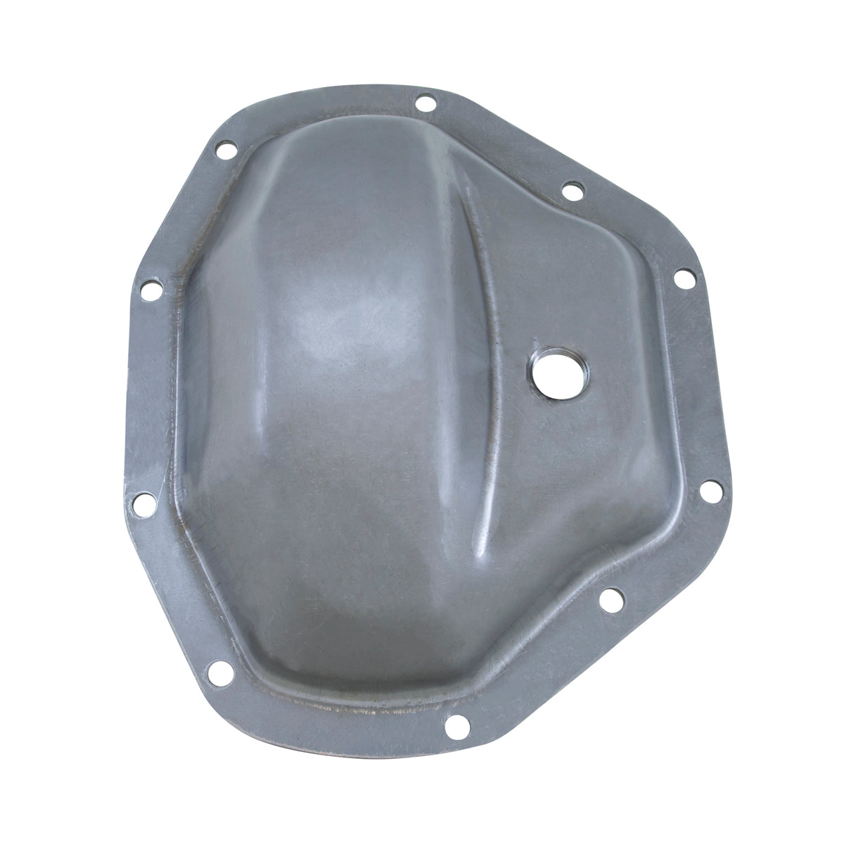 Yukon Gear YPC5-D80 - Differential Cover