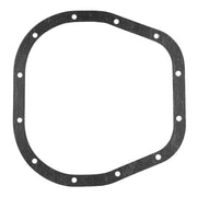 Yukon Gear Driveline and Axles Yukon Gear YPC5-F10.25 Differential Cover