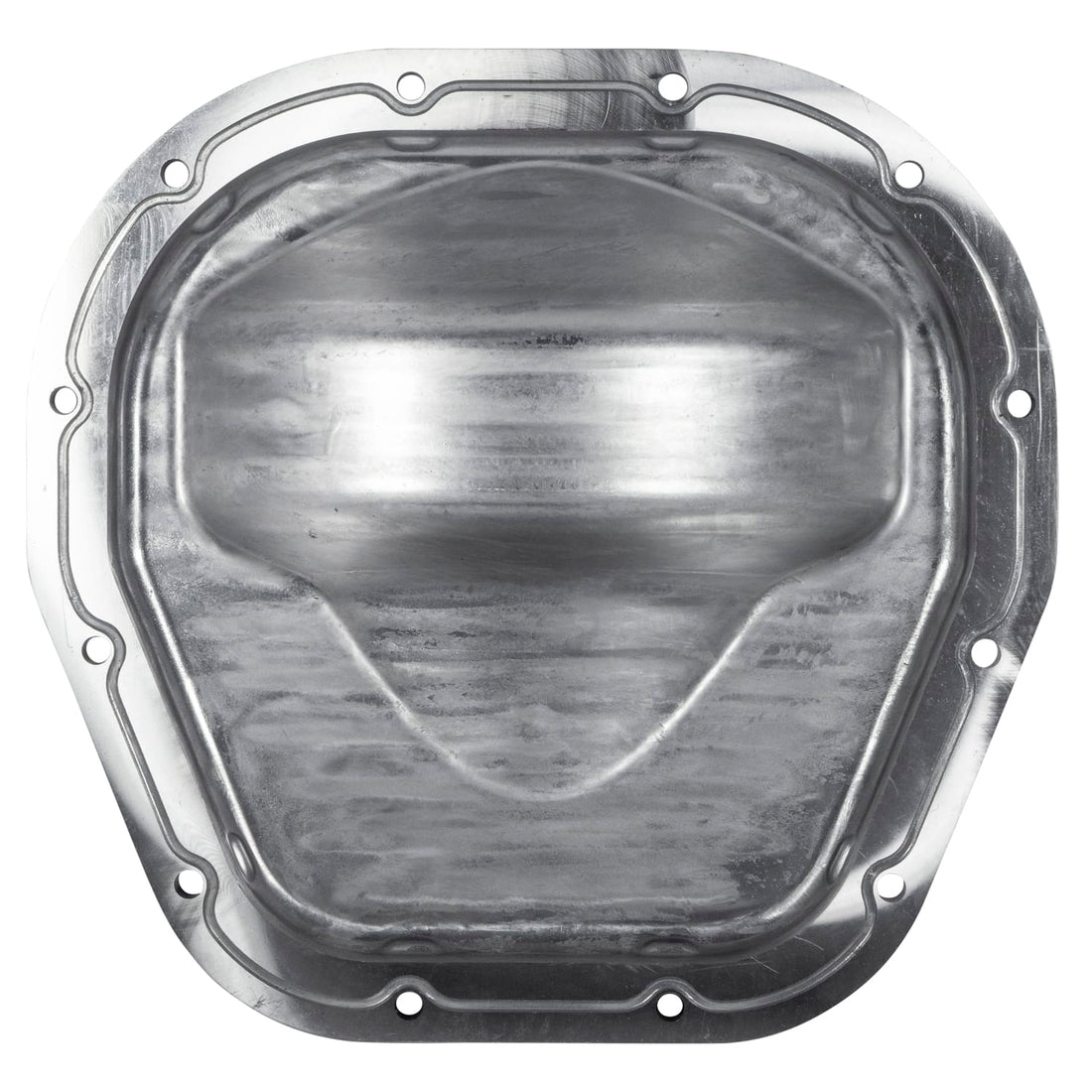 Yukon Gear Driveline and Axles Yukon Gear YPC5-F10.5 Differential Cover