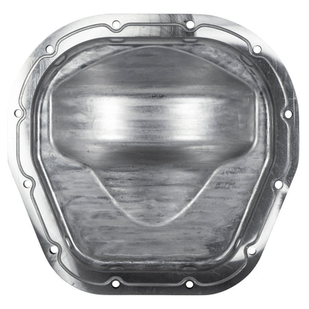 Yukon Gear YPC5-F10.5 - Differential Cover