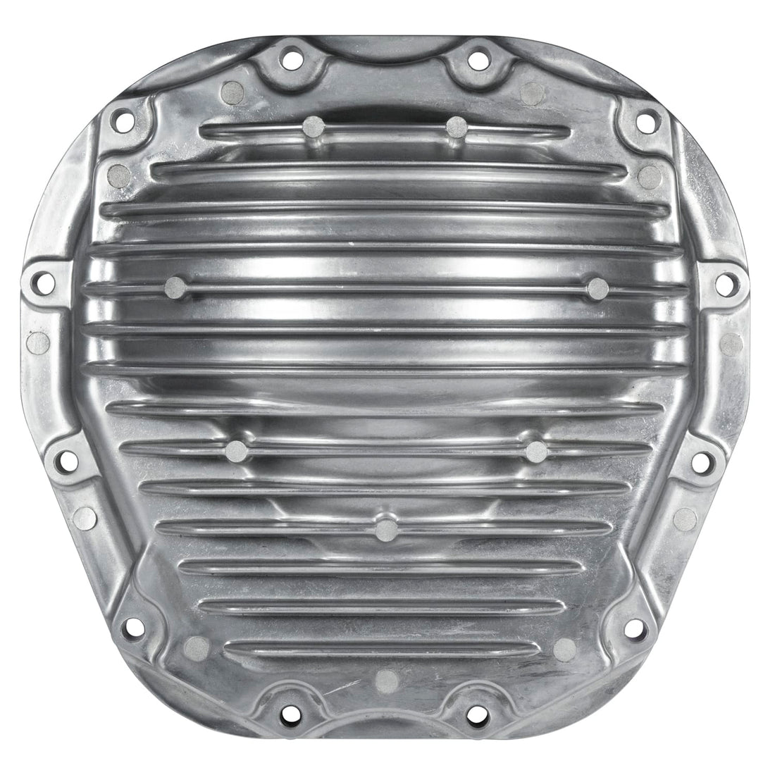 Yukon Gear Driveline and Axles Yukon Gear YPC5-F10.5 Differential Cover