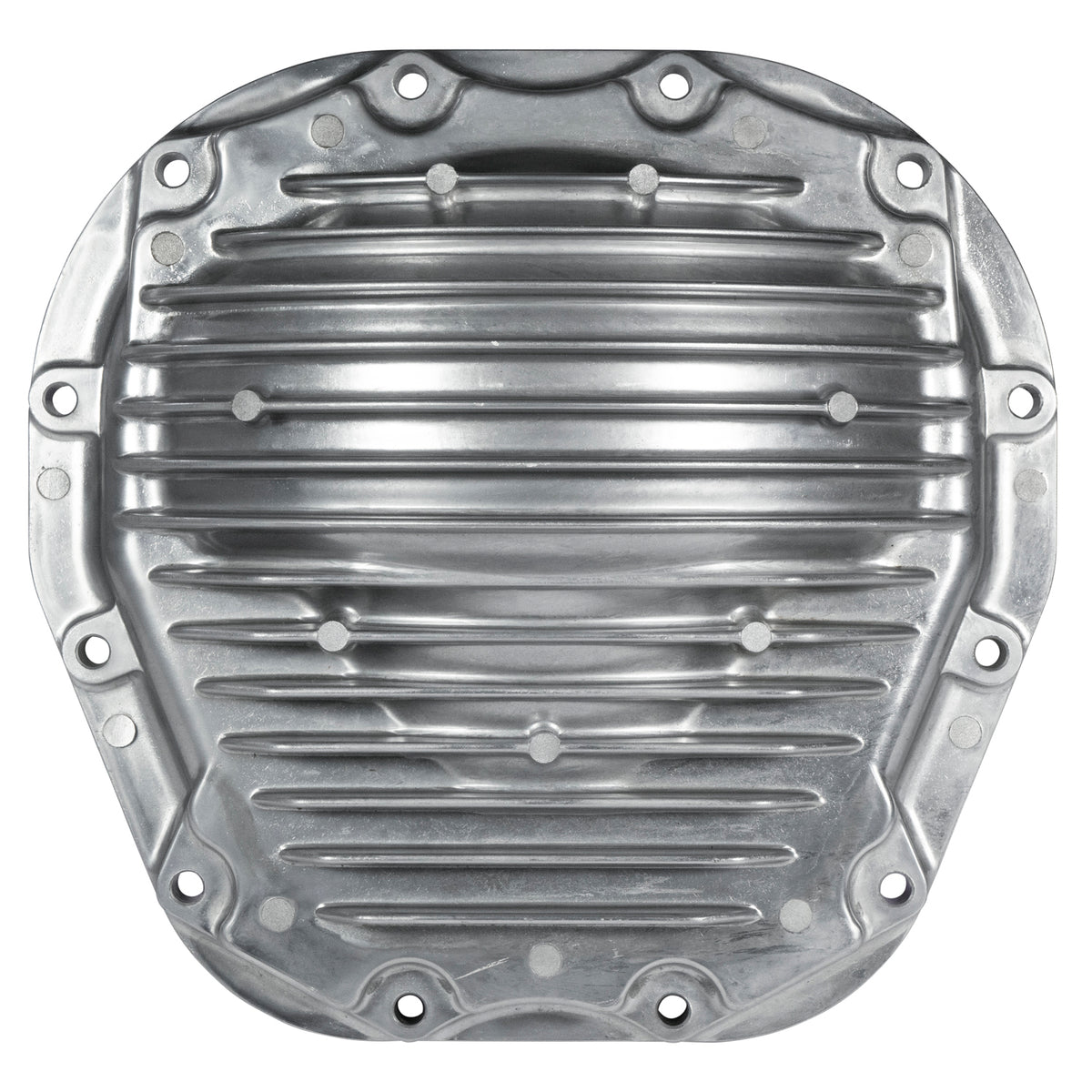 Yukon Gear YPC5-F10.5 - Differential Cover