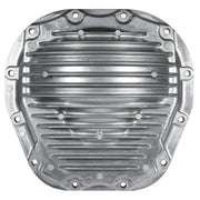 Yukon Gear Driveline and Axles Yukon Gear YPC5-F10.5 Differential Cover