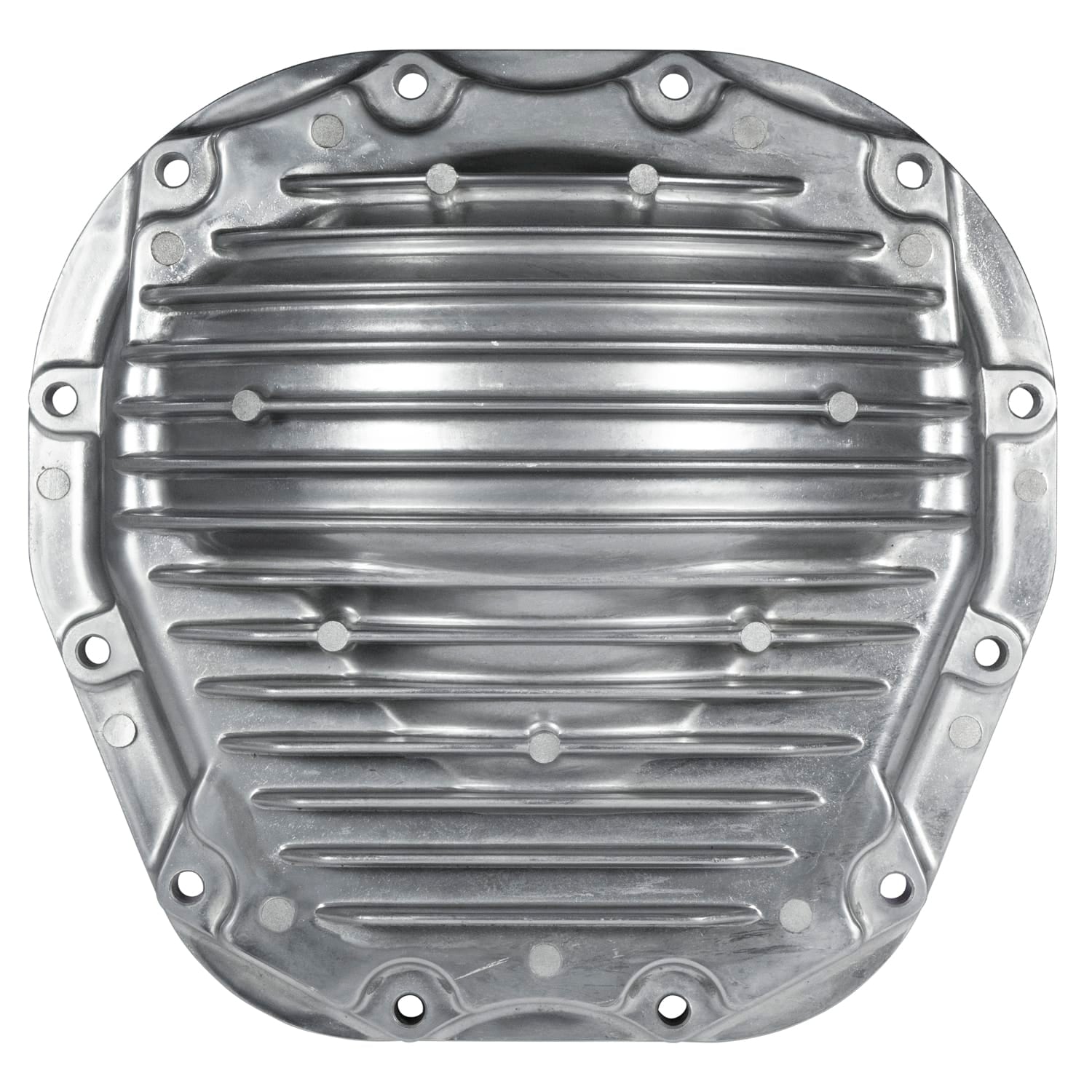 Yukon Gear Driveline and Axles Yukon Gear YPC5-F10.5 Differential Cover