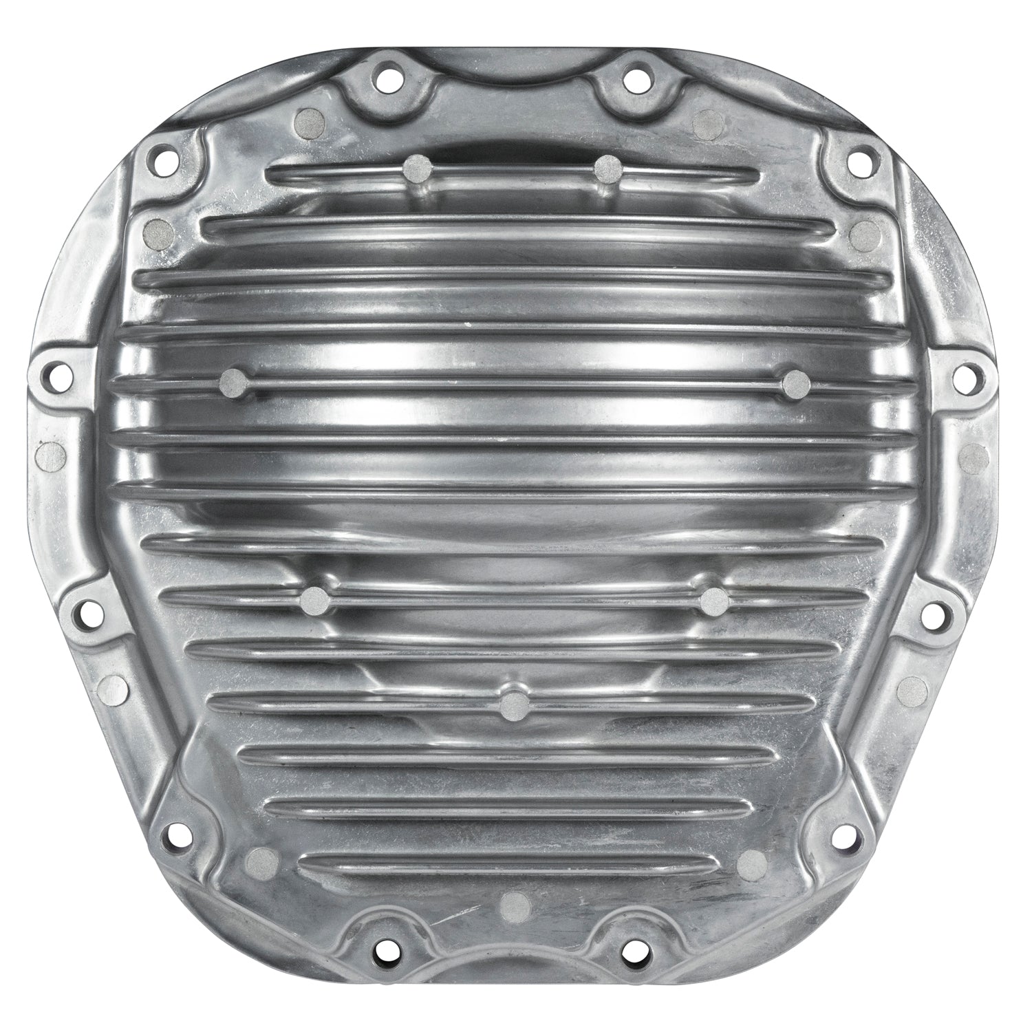 Yukon Gear YPC5-F10.5 - Differential Cover