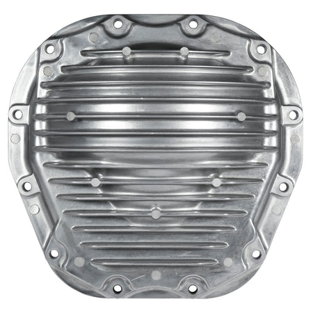 Yukon Gear YPC5-F10.5 - Differential Cover