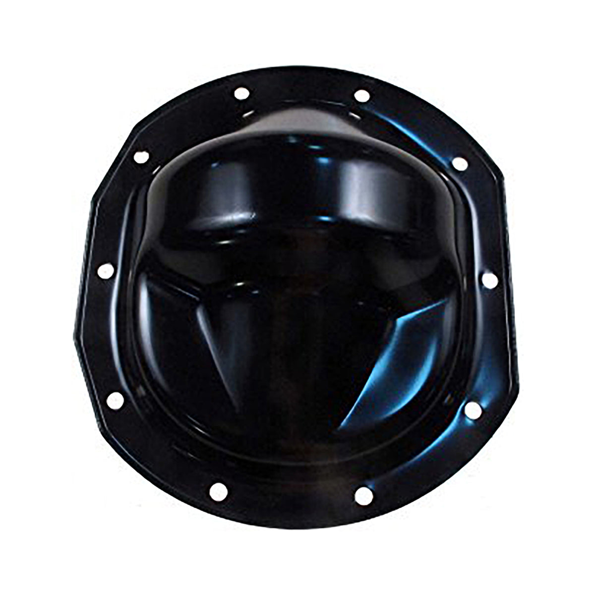 Yukon Gear YPC5-F7.5-S - Differential Cover