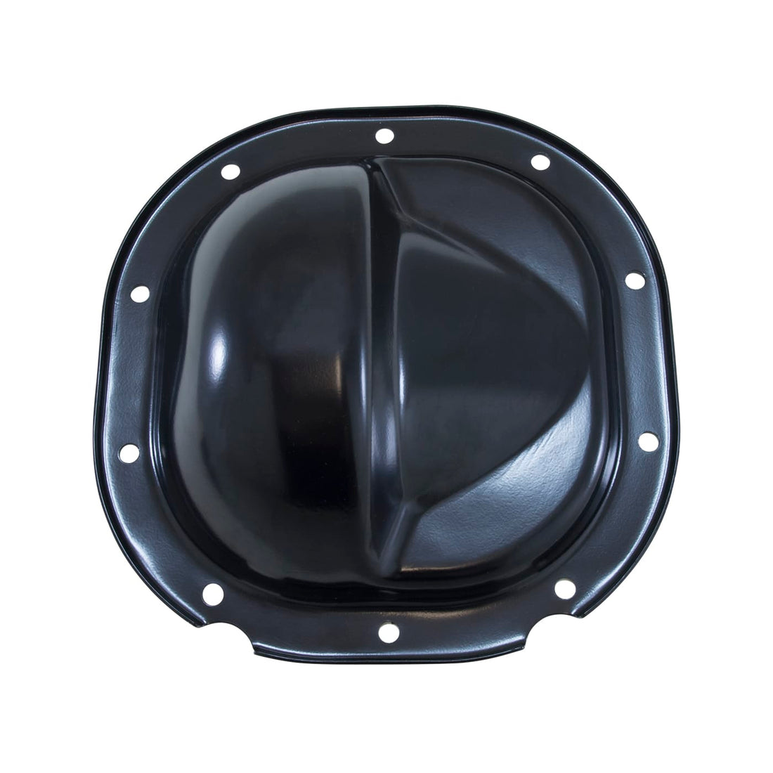 Yukon Gear Driveline and Axles Yukon Gear YPC5-F8.8-S Differential Cover