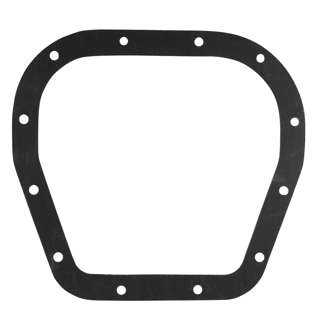 Yukon Gear Driveline and Axles Yukon Gear YPC5-F9.75 Differential Cover
