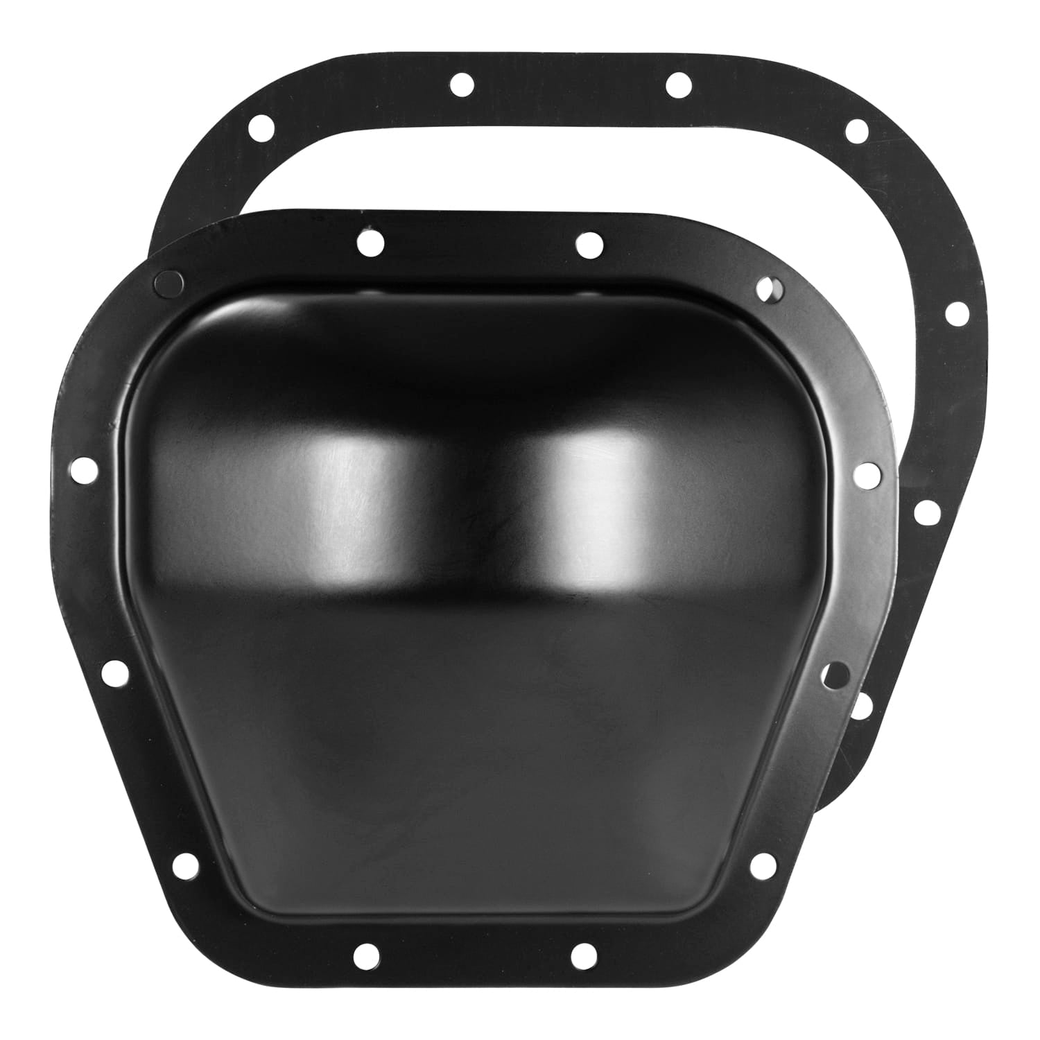 Yukon Gear Driveline and Axles Yukon Gear YPC5-F9.75 Differential Cover