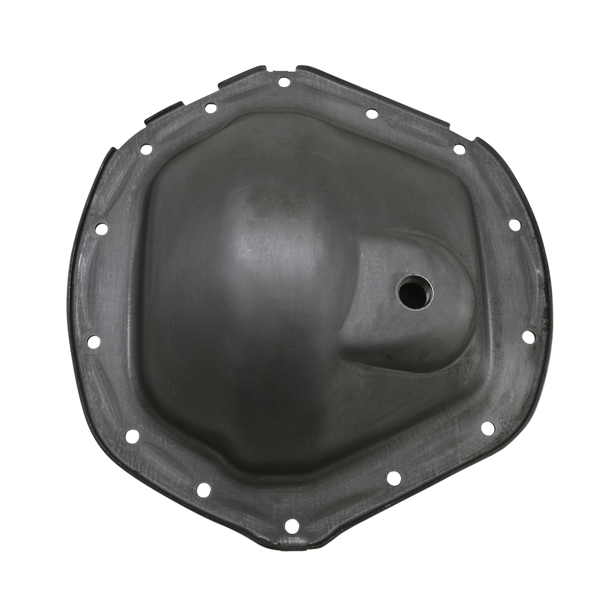 Yukon Gear YPC5-GM11.5 - Differential Cover