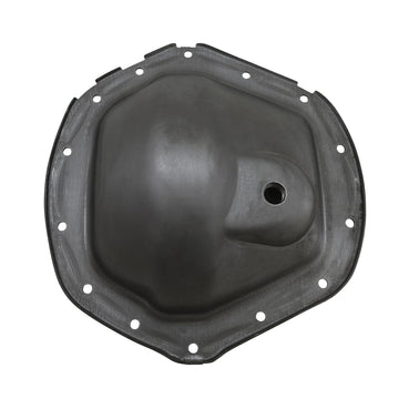 Yukon Gear Driveline and Axles Yukon Gear YPC5-GM11.5 Differential Cover