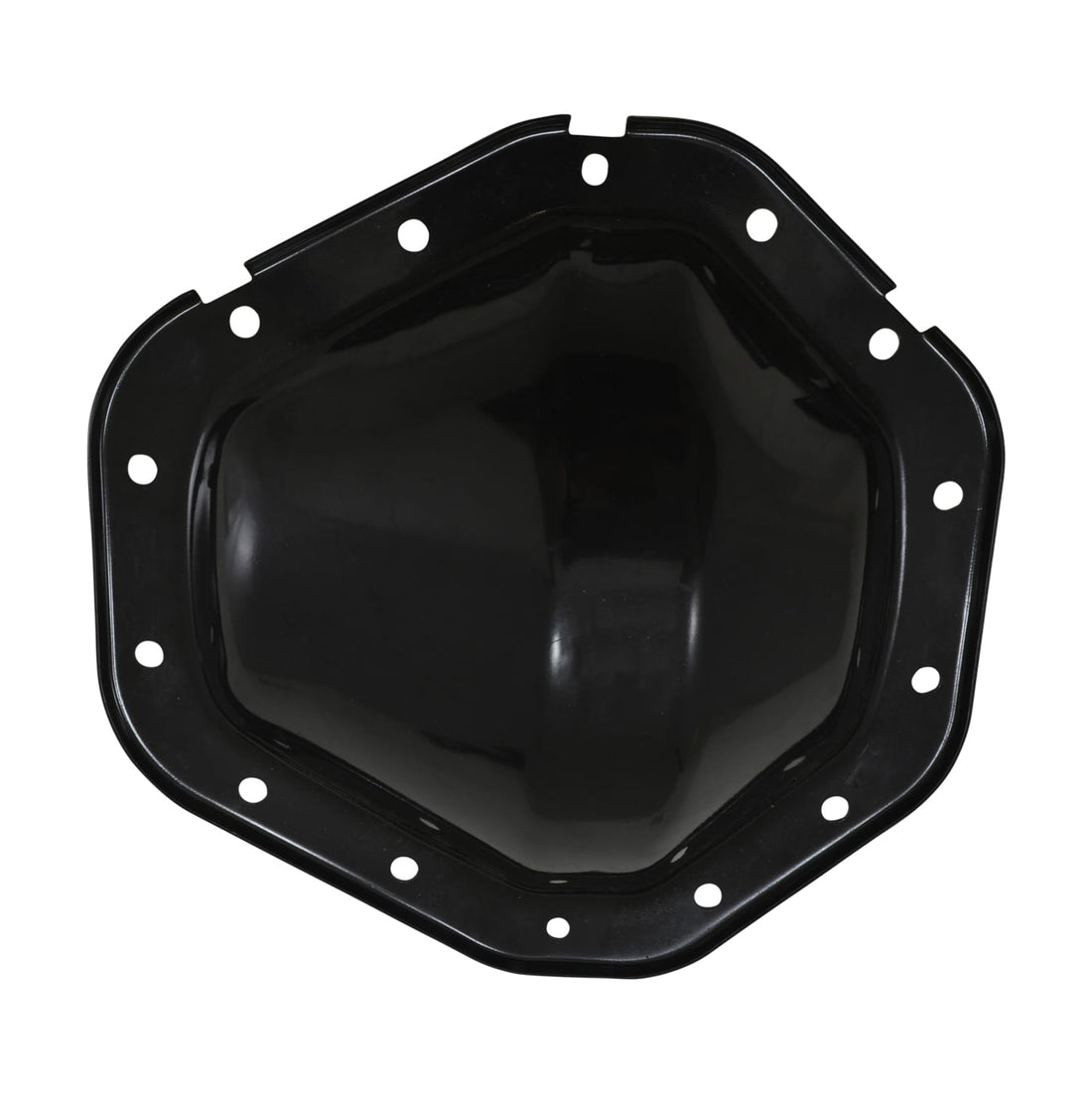 Yukon Gear Driveline and Axles Yukon Gear YPC5-GM14T Differential Cover