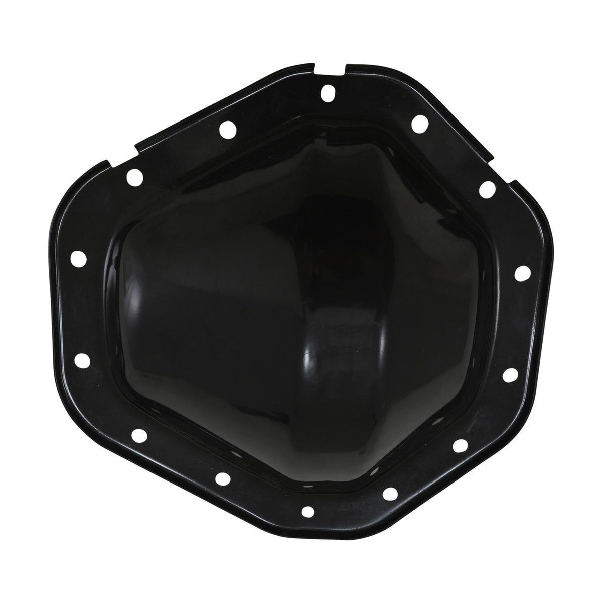 Yukon Gear YPC5-GM14T - Differential Cover