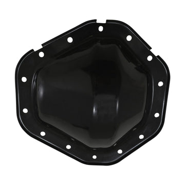 Yukon Gear Driveline and Axles Yukon Gear YPC5-GM14T Differential Cover