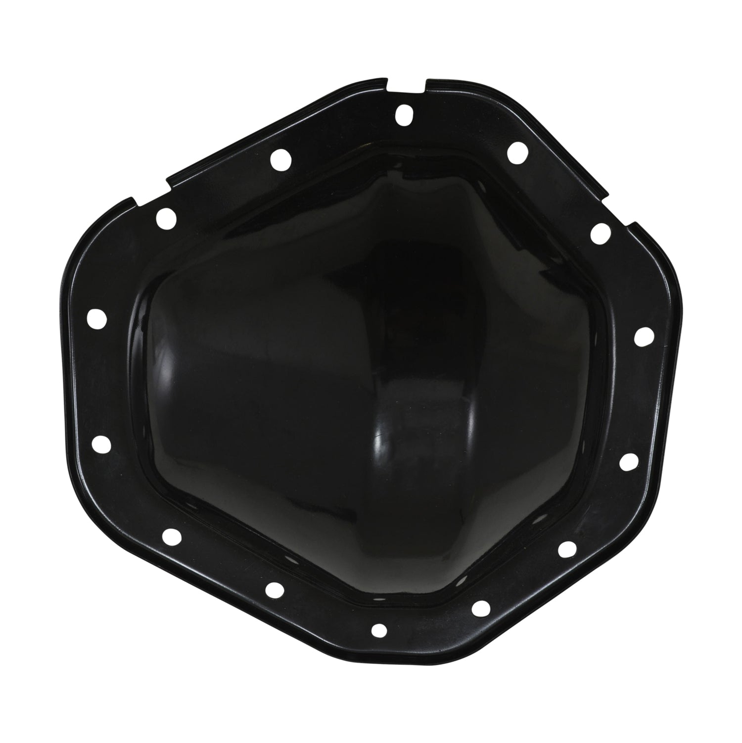 Yukon Gear YPC5-GM14T - Differential Cover