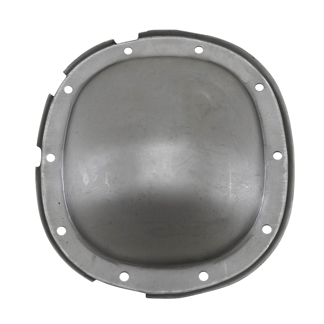 Yukon Gear Driveline and Axles Yukon Gear YPC5-GM7.5 Differential Cover