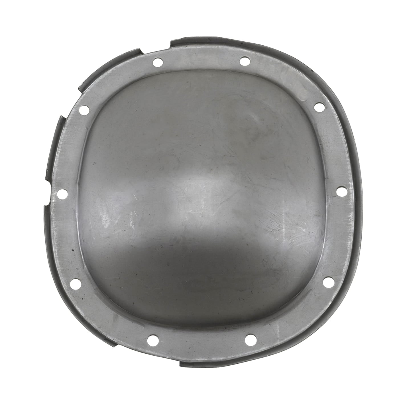 Yukon Gear Driveline and Axles Yukon Gear YPC5-GM7.5 Differential Cover