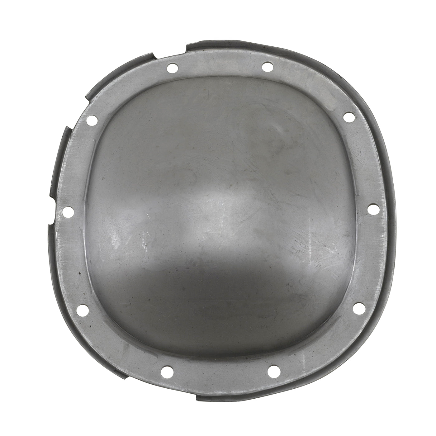 Yukon Gear YPC5-GM7.5 - Differential Cover